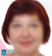 зрада